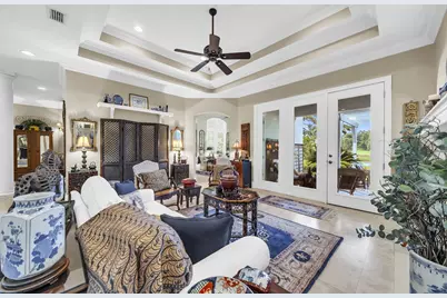 4470 Stonebridge Road, Destin, FL 32541 - Photo 11