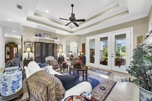 4470 Stonebridge Rd, Destin, FL 32541 - Photo 11