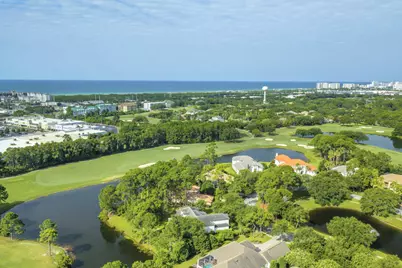 4470 Stonebridge Road, Destin, FL 32541 - Photo 109