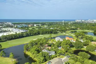 4470 Stonebridge Rd, Destin, FL 32541 - Photo 109