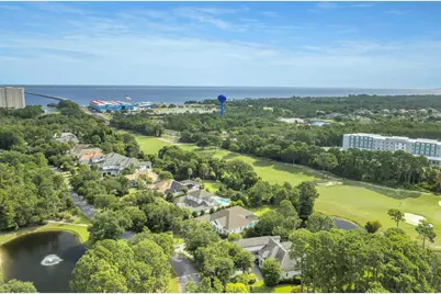 4470 Stonebridge Road, Destin, FL 32541 - Photo 85