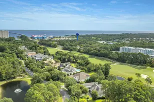 4470 Stonebridge Rd, Destin, FL 32541 - Photo 85
