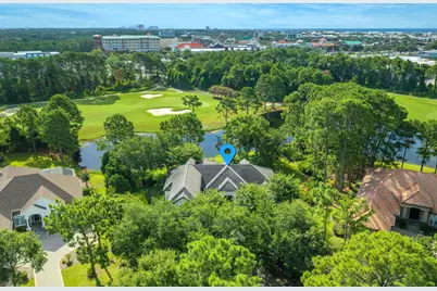 4470 Stonebridge Road, Destin, FL 32541 - Photo 111