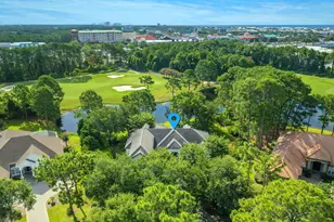 4470 Stonebridge Rd, Destin, FL 32541 - Photo 111