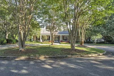4470 Stonebridge Road, Destin, FL 32541 - Photo 71