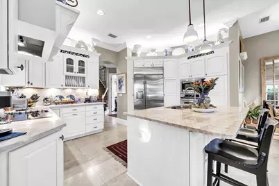 4470 Stonebridge Road, Destin, FL 32541 - Photo 27