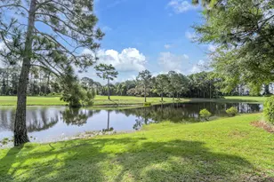 4470 Stonebridge Rd, Destin, FL 32541 - Photo 59