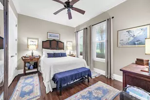4470 Stonebridge Rd, Destin, FL 32541 - Photo 39