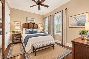 4470 Stonebridge Rd, Destin, FL 32541 - Photo 39