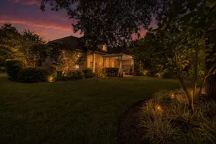 4470 Stonebridge Rd, Destin, FL 32541 - Photo 63