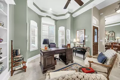4470 Stonebridge Road, Destin, FL 32541 - Photo 17