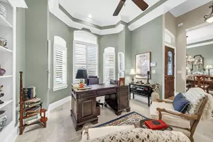 4470 Stonebridge Rd, Destin, FL 32541 - Photo 17