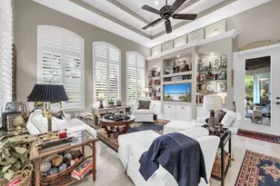 4470 Stonebridge Rd, Destin, FL 32541 - Photo 19
