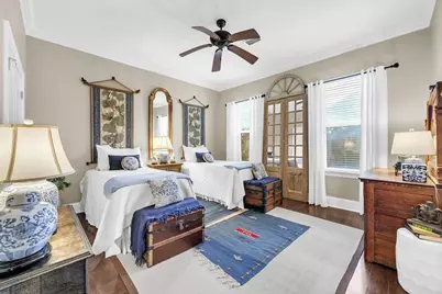 4470 Stonebridge Road, Destin, FL 32541 - Photo 43