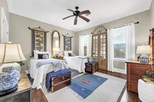 4470 Stonebridge Rd, Destin, FL 32541 - Photo 43