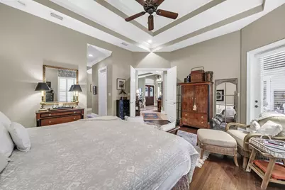 4470 Stonebridge Road, Destin, FL 32541 - Photo 33