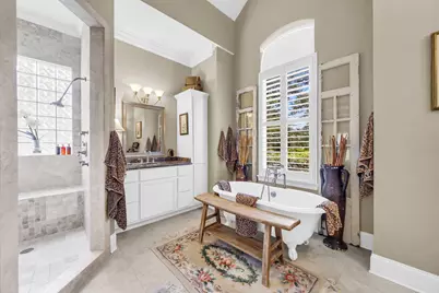 4470 Stonebridge Road, Destin, FL 32541 - Photo 35