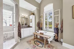 4470 Stonebridge Rd, Destin, FL 32541 - Photo 35