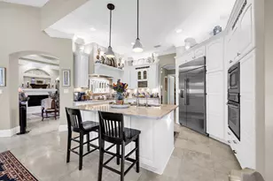 4470 Stonebridge Rd, Destin, FL 32541 - Photo 29