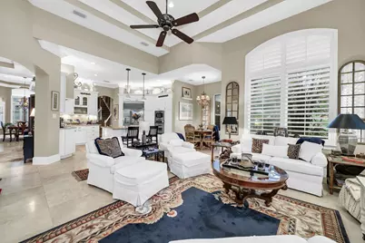 4470 Stonebridge Road, Destin, FL 32541 - Photo 19