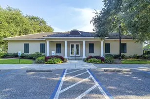 4470 Stonebridge Rd, Destin, FL 32541 - Photo 85