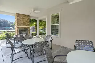 4470 Stonebridge Rd, Destin, FL 32541 - Photo 87
