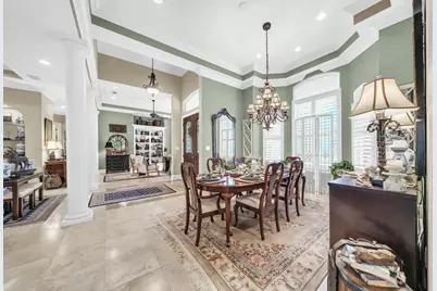 4470 Stonebridge Road, Destin, FL 32541 - Photo 9