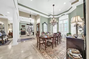 4470 Stonebridge Rd, Destin, FL 32541 - Photo 9