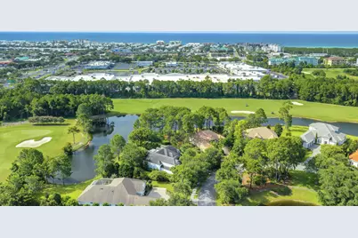 4470 Stonebridge Road, Destin, FL 32541 - Photo 107
