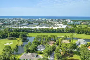 4470 Stonebridge Rd, Destin, FL 32541 - Photo 107