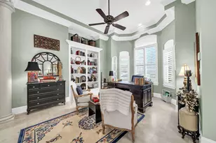 4470 Stonebridge Rd, Destin, FL 32541 - Photo 53
