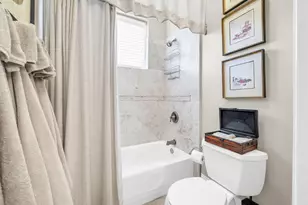 4470 Stonebridge Rd, Destin, FL 32541 - Photo 59