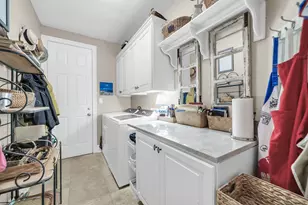 4470 Stonebridge Rd, Destin, FL 32541 - Photo 61