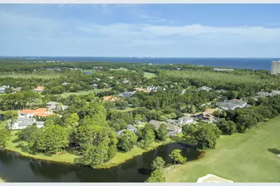 4470 Stonebridge Road, Destin, FL 32541 - Photo 97