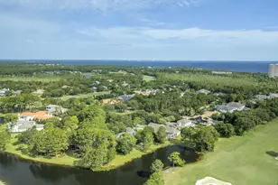 4470 Stonebridge Rd, Destin, FL 32541 - Photo 97
