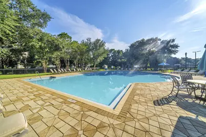 4470 Stonebridge Road, Destin, FL 32541 - Photo 65