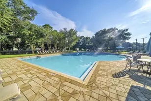 4470 Stonebridge Rd, Destin, FL 32541 - Photo 65