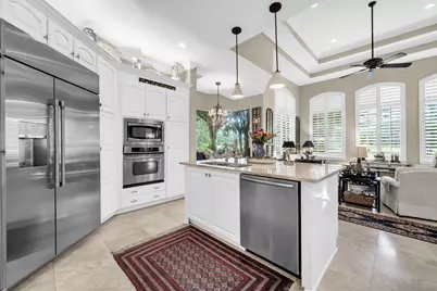 4470 Stonebridge Road, Destin, FL 32541 - Photo 25