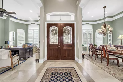 4470 Stonebridge Road, Destin, FL 32541 - Photo 5