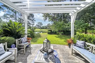 4470 Stonebridge Rd, Destin, FL 32541 - Photo 67
