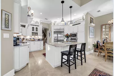 4470 Stonebridge Road, Destin, FL 32541 - Photo 23
