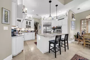 4470 Stonebridge Rd, Destin, FL 32541 - Photo 23