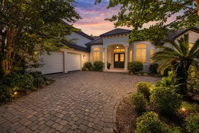 4470 Stonebridge Road, Destin, FL 32541 - Photo 1