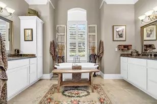 4470 Stonebridge Rd, Destin, FL 32541 - Photo 35