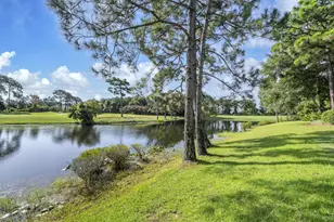 4470 Stonebridge Rd, Destin, FL 32541 - Photo 73