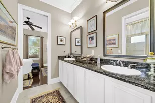 4470 Stonebridge Rd, Destin, FL 32541 - Photo 41