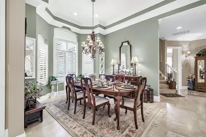 4470 Stonebridge Road, Destin, FL 32541 - Photo 7
