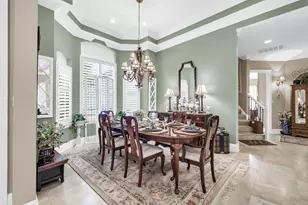 4470 Stonebridge Rd, Destin, FL 32541 - Photo 7