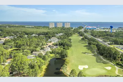 4470 Stonebridge Road, Destin, FL 32541 - Photo 99