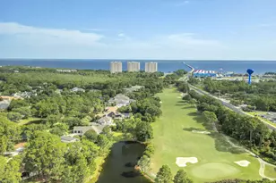 4470 Stonebridge Rd, Destin, FL 32541 - Photo 99